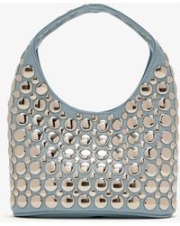 DOTTHZ - Naomi Bag - Lyst