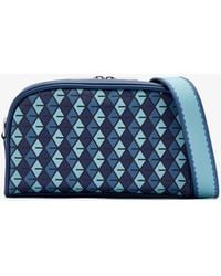 Vonto - Cross Pouch - Lyst