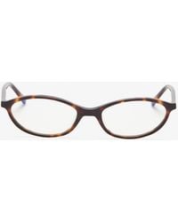 SHEVOKE - Zulu Light Glasses - Lyst