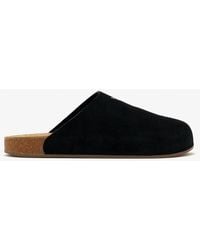 adidas - Adimule Slides - Lyst