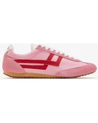Pro Keds - Racer 77 Sneakers - Lyst