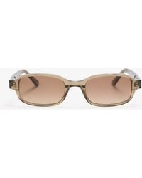 DMY - Margot Sunglasses - Lyst