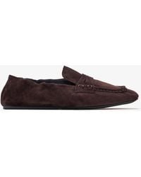 Senso - Astro Ii Loafers - Lyst