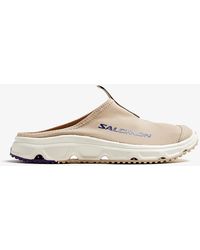 Salomon - Rx Slide 3.0 Sneakers - Lyst