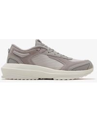 Athletic Propulsion Labs - Jogger Sneakers - Lyst
