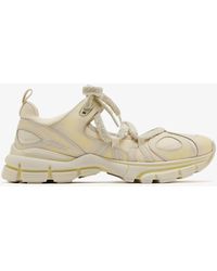 Axel Arigato - Marathon Ballet Sneakers - Lyst