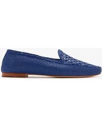 Dragon Diffusion - Xxl Loafers - Lyst