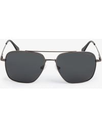 Roderer - Harry Sunglasses - Lyst