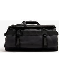 Rains - Texel Small Duffle Bag - Lyst