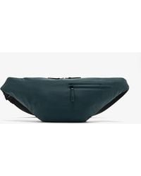 Rains - Dash Bum Bag - Lyst
