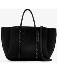 STATE OF ESCAPE - Petite Escape Tote Bag - Lyst