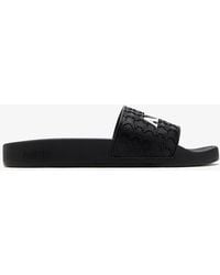 Amiri - Ma Quad Pool Slides - Lyst