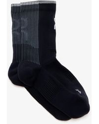 On Shoes - Performance Run High Socks - Lyst
