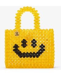 BAD AT MATH - Everyday Bag - Lyst
