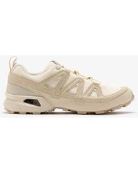 Salomon - Speedcross 3 Expanse Sneakers - Lyst