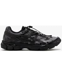 Asics - X Cecilie Bahnsen Gel-Cumulus 16 Sneakers - Lyst