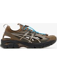 Asics - Gt-2160 Breeze Sneakers - Lyst