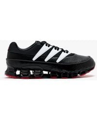 adidas - Predator 94 Megaride Sneakers - Lyst