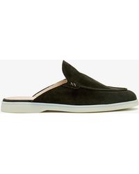 Forsa - Blake Slippers - Lyst
