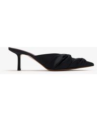 Neous - Geminga Mules - Lyst
