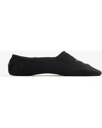 Burlington - Everyday 2-Pack No-Show Socks - Lyst
