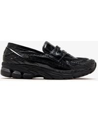 New Balance - 1906L Loafer Sneakers - Lyst