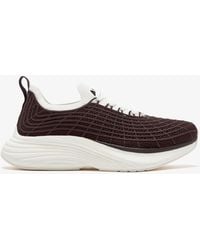 Athletic Propulsion Labs - Techloom Zipline Sneakers - Lyst