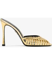 retroféte - Allistair Sandals - Lyst