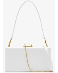 Dolce & Gabbana - Eva Bag - Lyst