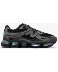 New Balance - Abzorb 2000 Sneakers - Lyst