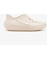 Nike - Reactx Rejuven8 Sneakers - Lyst
