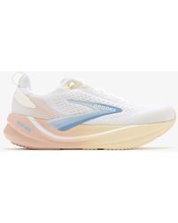 Brooks - Ghost Max 4 Sneakers - Lyst