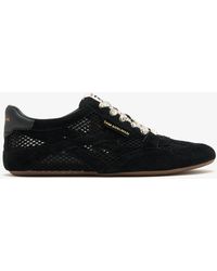 Sam Edelman - Tobi Sneakers - Lyst