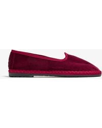 Flabelus - Meg Slippers - Lyst