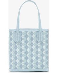 Vonto - Long Tote Bag - Lyst