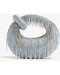 JW PEI - Mini Abacus Bag - Lyst