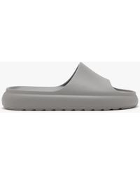 Arne - Everyday Slides - Lyst