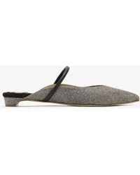 Aera - Jane Mules - Lyst
