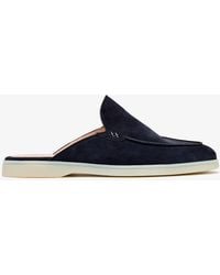 Forsa - Blake Slippers - Lyst