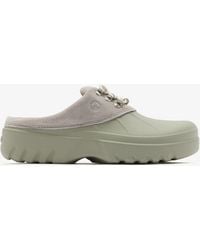 Crocs™ - Axle Mules - Lyst