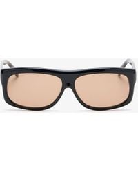 Christopher Esber - Paolo Sunglasses - Lyst