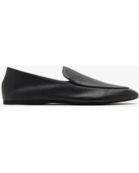 Senso - Marcel Loafers - Lyst