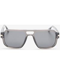 Roderer - Arthur Sunglasses - Lyst
