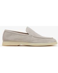 Forsa - Alex Loafers - Lyst