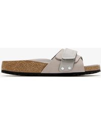 Birkenstock - Oita Narrow-Width Sandals - Lyst