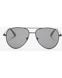 Roderer - James Sunglasses - Lyst