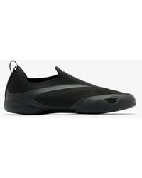 adidas - X Stella Mccartney Taekwondo Slip-On Shoes - Lyst
