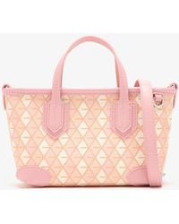 Vonto - Mini Tote Bag - Lyst
