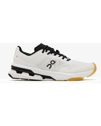 On Shoes - Cloudpulse Pro Sneakers - Lyst