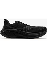 Saucony - Hurricane 25 Sneakers - Lyst